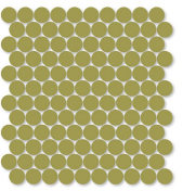 Forest Whisper Rounds