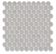 Stone Grey Elegance