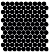 Onyx Eclipse