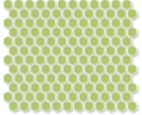 Lime Blossom Honeycomb
