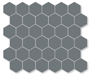Ashen Weave