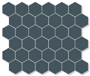 Slate Network