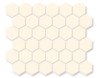 Ivory Hex