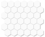 Pearl Formation