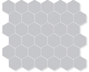 Mist Gridlock
