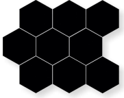Ebony Cluster