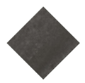 Terracota