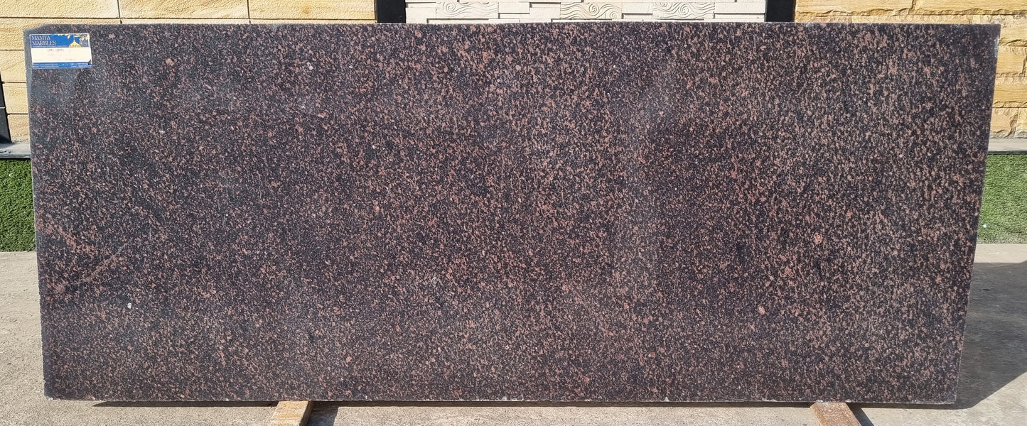 Dark cherry