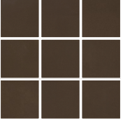 Espresso Essence