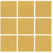 Amber Array