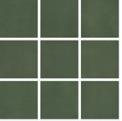 Olive Outline