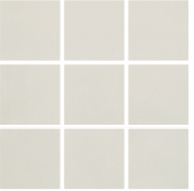Ivory Grid