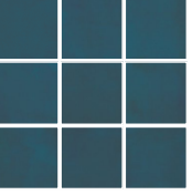 Oceanic Squares
