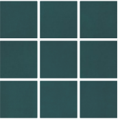Pine Palette