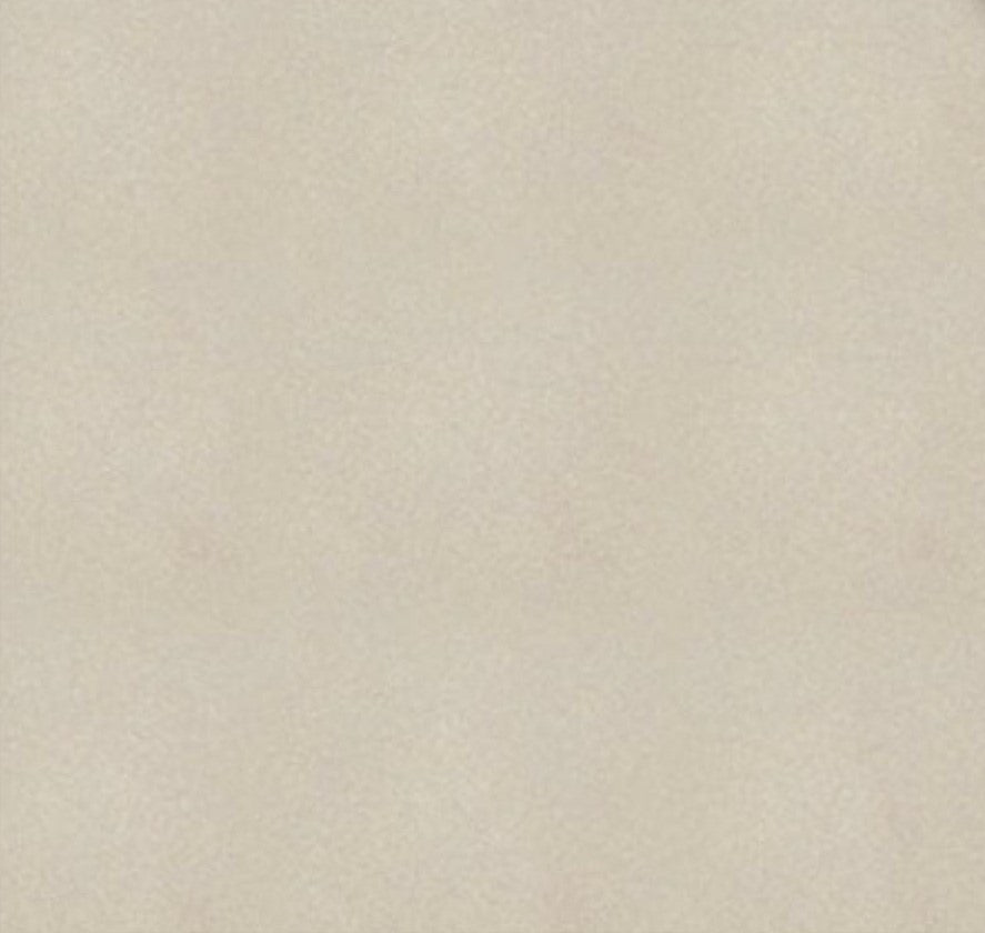Ivory Plus