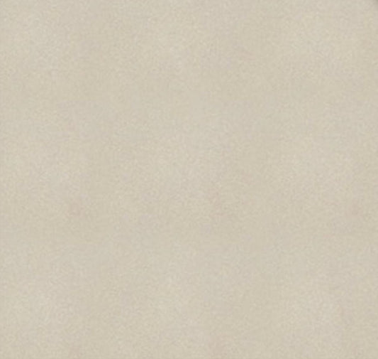 Ivory Plus
