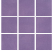 Lilac Lines