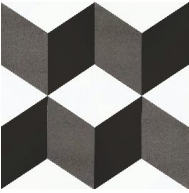 3D Illusion Cube