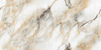 Eloro Natural FP