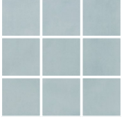 Skyline Squares