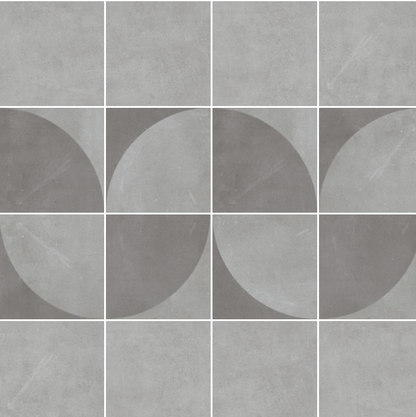 Lunar Surface