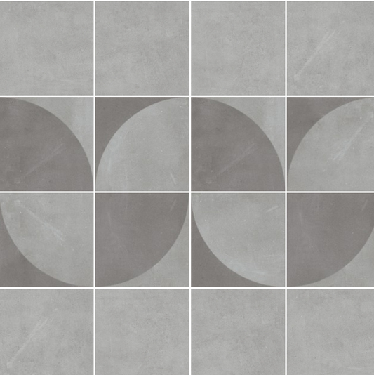 Lunar Surface