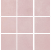 Blush Blocks