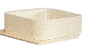 Simple Stone