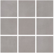 Graphite Grid