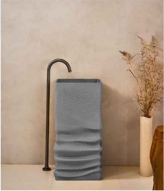 Stone Basin (Fuao) ASB-583