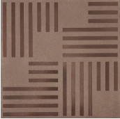 Abstract Coffe