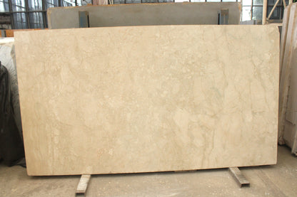Agora Beige (Lot No.241 )