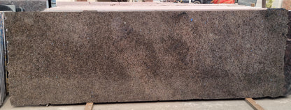 Antique Bronze