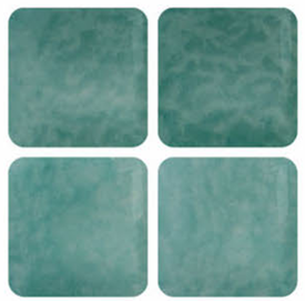 Aqua Whisper