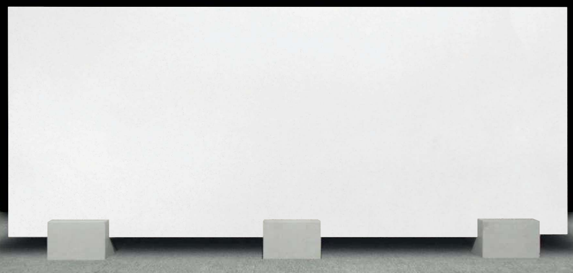 Bianco Vetronila