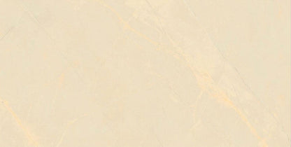 Armani Beige MAMTA MARBLES