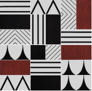 Art Deco
