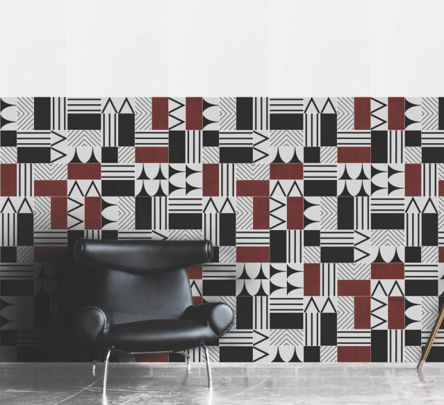 Art Deco