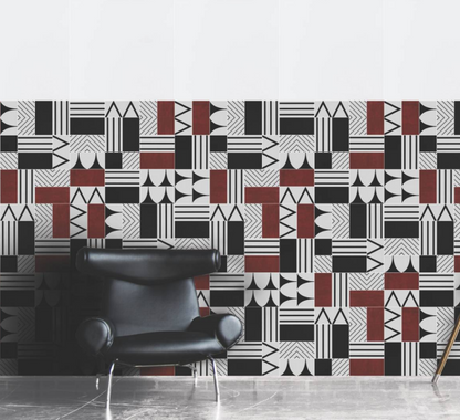 Art Deco