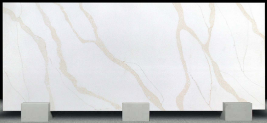 Calacatta Adorn