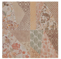 Autumn Collage