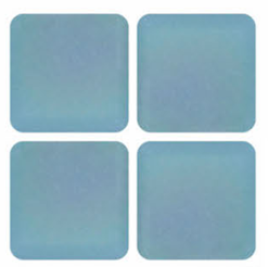 Azure Matte
