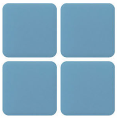 Azure Squares