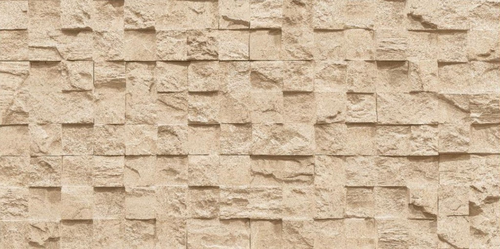 BLOCK CREMA