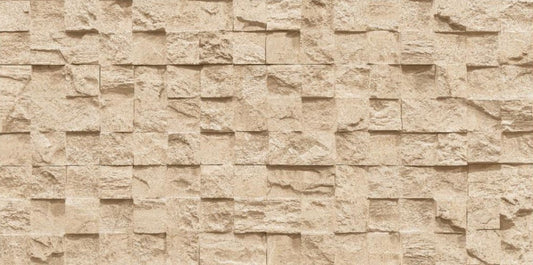 BLOCK CREMA
