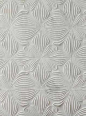 Bloom Engraving