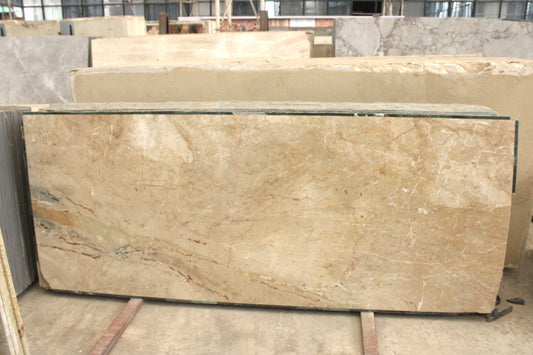 Blue Breccia (Lot No-218)