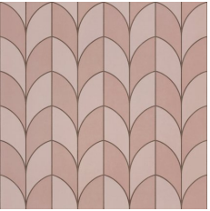 Blush Scales