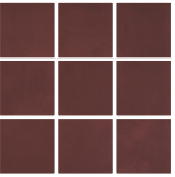 Bordeaux Blocks