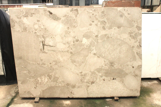 Braccia Onichitto (Lot No 236)